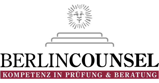 BerlinCounsel