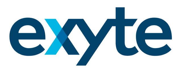 Exyte