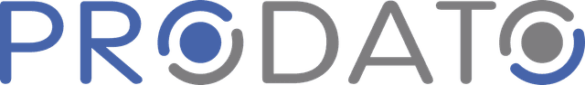 Prodato
