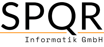 SPR Informatik