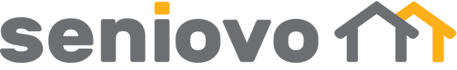 Seniovo