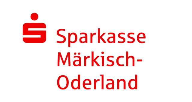 Sparkasse