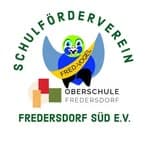 Schulförderverein Fredersdorf Süd e.V.