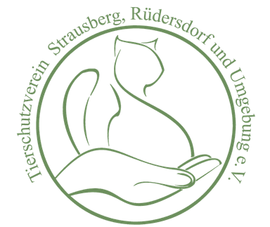 Tierschutzverein Strausberg, Rüdersdorf und Umgebung e.V.