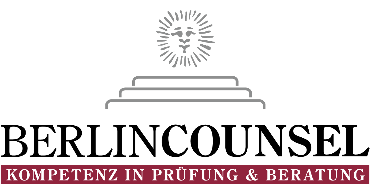 BerlinCounsel