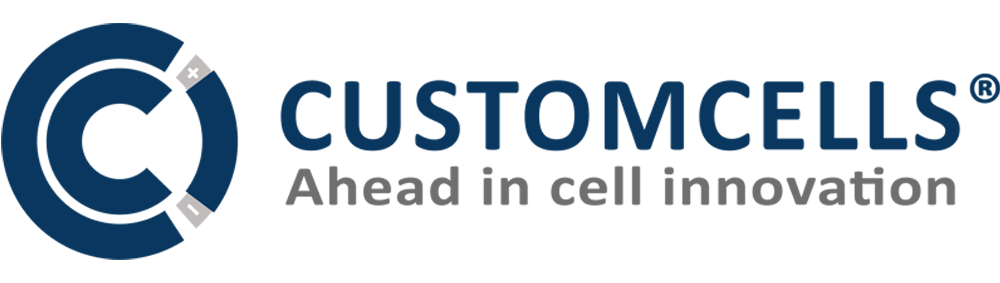 Customcells