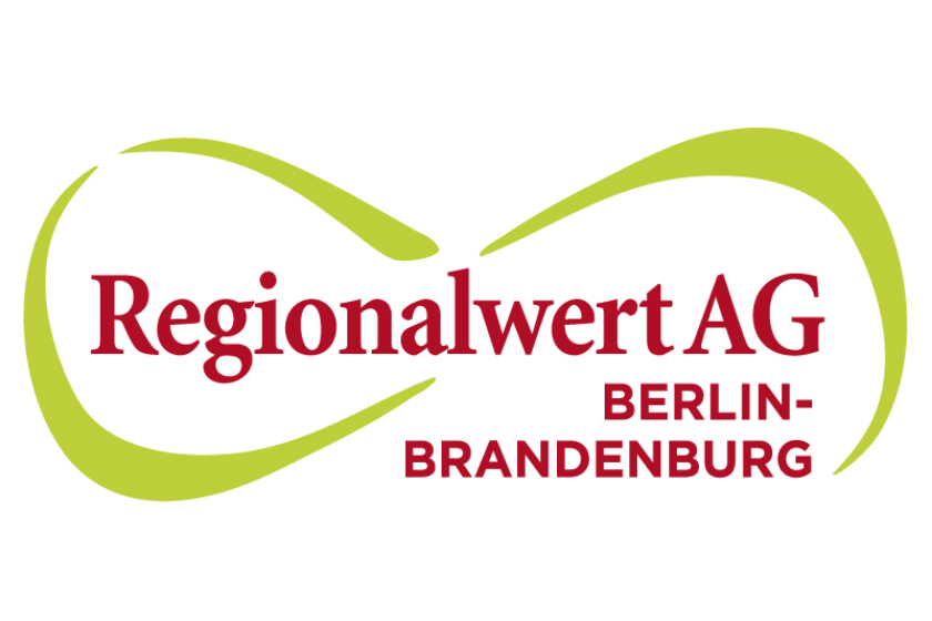 RegionalwertAG