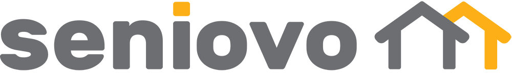 Seniovo